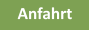 Anfahrt