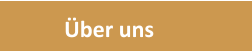 ber uns