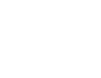 Alle Kurse finden nur in der Schulzeit statt-  in den Ferien keine Kurse!