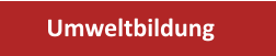 Umweltbildung